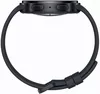 купить Смарт часы Samsung L350 Galaxy Watch 9 44mm 32GB Black в Кишинёве 