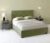 cumpără Pat my-STYLE my-Nina 90x200 (P43D90M20) în Chișinău 