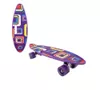 cumpără Skateboard ICOM BG029491 Пениборд în Chișinău 