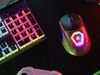 cumpără Mouse gaming Tracer GAMEZONE NEON RGB în Chișinău 
