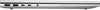 купить Ноутбук HP EliteBook 6 G1i 16" (D4YZ1ET) в Кишинёве 