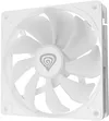 купить Кулер Genesis NGF-2264 Oxal 120 ARGB, White в Кишинёве 