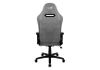 Gaming Chair AeroCool DUKE Tan Grey 