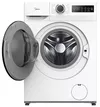 cumpără Mașină de spălat frontală Midea MF110W80BA10/W-HR în Chișinău 