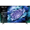 cumpără Televizor TCL MiniLED Smart 85C69K, Ultra HD 4K în Chișinău 
