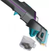 cumpără Aspirator cu spălare Shark PX250EUT în Chișinău 