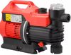 купить Насос Yato YT85363 Pompa de gradina cu filtru 230V 850W 3600l/h в Кишинёве 