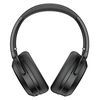cumpără Căști fără fir Edifier WH700NB PRO Black în Chișinău 