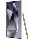 cumpără Smartphone Samsung S928 Galaxy S24 Ultra 512GB Violet {Ref.} în Chișinău 