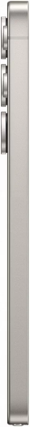 купить Смартфон Samsung S938 Galaxy S25 Ultra 12/1024GB Titanium Grey в Кишинёве 