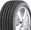 cumpără Anvelopă Goodyear 245/45 R18 100Y EfficientGrip XL în Chișinău 