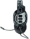 cumpără Căști pentru gaming Plantronics Rig 300HC Gaming Headset în Chișinău 