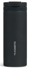 купить Термокружка Dometic Tumbler Slate 650ml (97000171491) в Кишинёве 