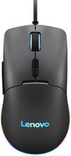 купить Мышь Lenovo M210 RGB Gaming Mouse Black (GY51M74265) в Кишинёве 