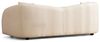 купить Диван Trendy Venedik Crema (3 locuri) в Кишинёве 