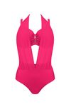 Costum de baie SELF S1092V FASHION 