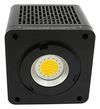 купить Освещение для фото-видео Patona 4245, SL-80R 80W RGB COB LED в Кишинёве 