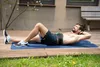 cumpără Aparat electric de masaj Beurer Corefit I Antelope în Chișinău 