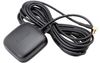 cumpără Accesoriu auto Garmin GA25MCX Low Profile GPS Antenna în Chișinău 