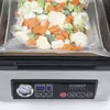 cumpără Aparat de vidat Caso 01418 VacuChef 70 în Chișinău 