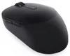 cumpără Mouse Dell MS5120W Black (570-ABHO) în Chișinău 