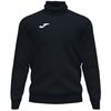 cumpără Îmbrăcăminte sport Joma Sweatshirt Combi Black (2XS) 101821.100 în Chișinău 