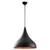 купить Люстра Trendy Berceste-N-1390, 41x133x41cm в Кишинёве 