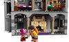 купить Конструктор Lego 75645 One Piece Batalia de la Castelul Drum в Кишинёве 