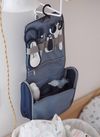 купить Набор для ухода за малышом Beaba B920399 Night Blue в Кишинёве 