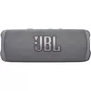 купить Колонка портативная Bluetooth JBL Flip 6 Grey в Кишинёве 