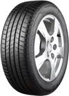 купить Шина Bridgestone 175/65 R15 84T Turanza T005 в Кишинёве 