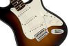 купить Гитара Fender Stratocaster LF Pack (Brown Sunburst) в Кишинёве 