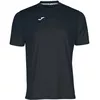 cumpără Îmbrăcăminte sport Joma T-Shirt Combi Black (6XS-5XS) 100052.100 în Chișinău 