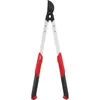 купить Ножницы садовые Milwaukee 4932498625 Bypass max. 50mm в Кишинёве 