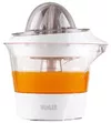 купить Соковыжималка для цитрусовых Muhler MJ-2505 в Кишинёве 