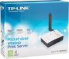 купить Адаптер TP-Link TL-WPS510U в Кишинёве 