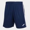 Спортивный комплект Joma - DANUBIO SET RED NAVY 