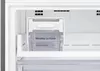 купить Холодильник с нижней морозильной камерой Samsung RB50DG602ES9UA в Кишинёве 