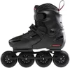 cumpără Role Rollerblade 7102600100 Apex 33-36,5 în Chișinău 