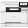 купить МФУ Canon i-Sensys MF667CDW (6928C001) в Кишинёве 