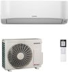 купить Кондиционер сплит Hitachi-Hikoki RAK-DJ70RHAE+RAC-DJ70WHAE в Кишинёве 