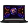 cumpără Laptop MSI Gaming Katana 17 B13VGK (9S7-17L541-826) în Chișinău 