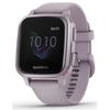 cumpără Ceas inteligent Garmin Venu Sq Orchid/Metallic Orchid în Chișinău 