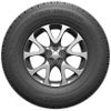 купить Шина Rosava 205/65 R16C 107/105R Vimero-Van в Кишинёве 