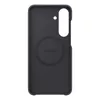 купить Чехол для смартфона Samsung EF-ES741 Galaxy S26 FE Silicone Magnet Case в Кишинёве 
