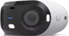 купить Камера наблюдения Ubiquiti UVC-G6-180-W в Кишинёве 