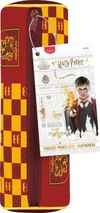 cumpără Penar școlar Maped 934802 Пенал Harry Potter Teen, туб în Chișinău 
