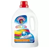 cumpără Detergent rufe Chante Clair 9551 Gel de spalare color 35 sp, 1750 ml în Chișinău 