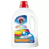 купить Порошок для стирки Chante Clair 9551 Gel de spalare color 35 sp, 1750 ml в Кишинёве 