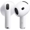 купить Наушники беспроводные Apple AirPods 5 MKFW4 в Кишинёве 